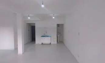 Imagem 7: Apartamento para aluguel com 42 metros quadrados com 1 quarto em Cambuci - São Paulo - SP