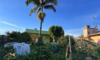 Imagem: Casa na Bairro Germânia! Nova Petrópolis