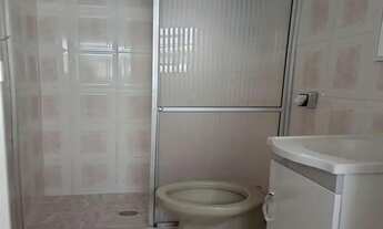 Imagem 6: São Paulo - Casa Padrão - Saúde