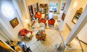 Imagem 6: Casa à venda em Jardim Recanto