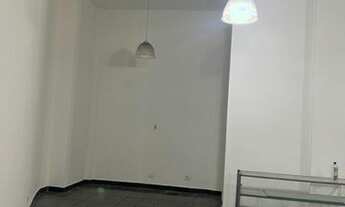 Imagem 5: Ponto comercial/Loja/Box para aluguel possui 128 metros quadrados em Bela Vista - São Paul