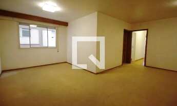 Imagem: Apartamento para Aluguel - Paraíso, 4 Quartos