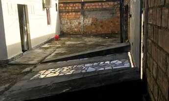 Imagem 3: Vendo Casa com 2 dormitórios