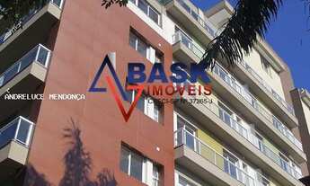 Imagem 2: Sala Comercial/Nova para Locação em São Paulo, POMPEIA, 2 banheiros, 1 vaga