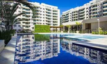 Imagem: Garden Ocean Pontal