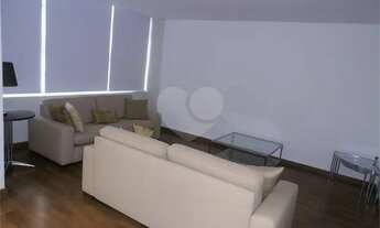 Imagem 6: Apartamento de 270 m² em Higienópolis