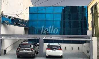 Imagem 2: São Paulo - Prédio Inteiro - Santana