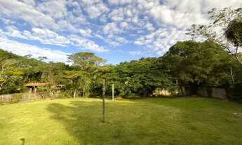 Imagem 3: Sítio de 1 hectare (10.000m²), 3 quartos, piscina churrasqueira, Itaocaia Vallei, Itaipuaç