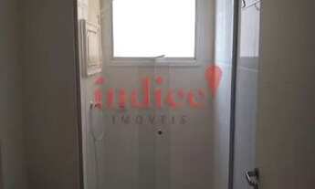 Imagem 4: Residencial Vitale - Apartamento - 2 quartos, 1 vaga