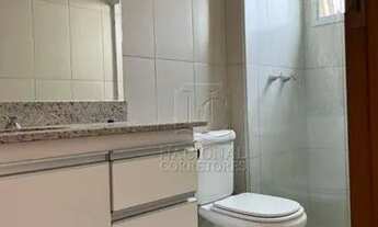 Imagem 3: Cobertura com 3 dormitórios, 240 m² - venda por R$ 1.350.000,00 ou aluguel por R$ 6.179,50