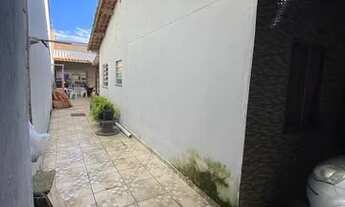 Imagem 3: Casa em Santa Julia, Putim, SJC