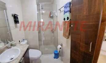 Imagem 7: Apartamento para venda possui 93 metros quadrados com 3 quartos