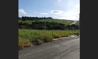 Imagem 5: TERRENO A VENDA EM CAÇAPAVA (3 TERRENOS)PORTAL DO LAGO