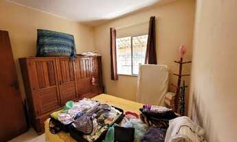 Imagem 6: Casa a venda em Rio das Ostras