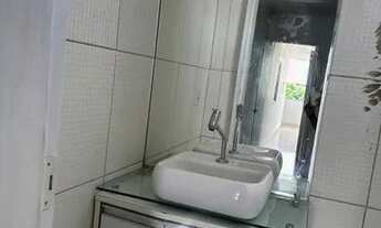 Imagem 5: Casa duplex Uruguai