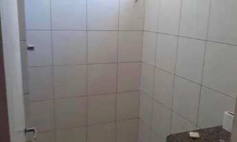 Imagem 3: Apartamento com 3 dormitórios à venda, 85 m² por R$ 350.000,00 - Manaíra - João Pessoa/PB