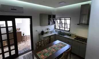 Imagem 4: Casa para venda possui 95 metros quadrados com 2 quartos em Mussurunga I - Salvador - Bahi