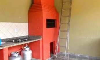 Imagem 7: Apartamento GRANDE - 100m da BR 040