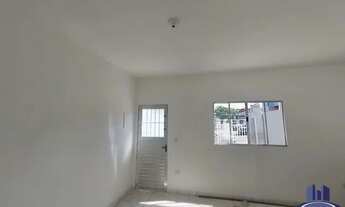 Imagem 4: CASA RESIDENCIAL em HORTOLÂNDIA - SP, JARDIM CARMEN CRISTINA