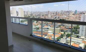 Imagem: Apartamento à venda, 2 quartos, 1 suíte