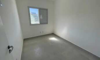 Imagem 6: Apartamento para venda com 2 quartos em Praia Grande - Ubatuba - SP