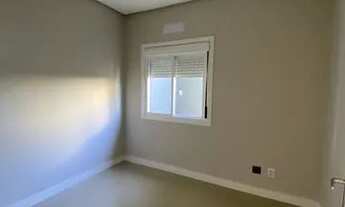 Imagem 7: Casa 3 Dormitórios c/suíte