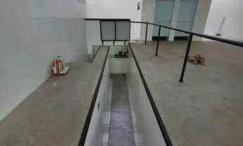 Imagem 7: Salão para Locação - Jardim Laudissi