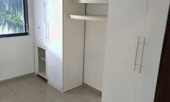 Imagem 6: >Ótima localização - Esplendida Aconchegante Apartamento no J.J. Lopes De Brito