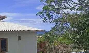 Imagem 2: Apartamento para venda no Chame-Chame - Salvador - BA