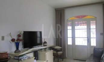 Imagem 4: Casa à venda, 2 quartos, 1 suíte, 3 vagas, Aeroporto - Belo Horizonte/MG