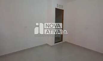 Imagem 6: APARTAMENTO RESIDENCIAL em SÃO PAULO - SP, VILA MEDEIROS