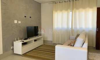 Imagem 6: SÃO SEBASTIÃO - RESIDENCIAL - JUQUEHY