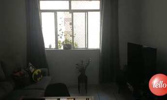 Imagem 2: São Paulo - Apartamento Padrão - Pinheiros