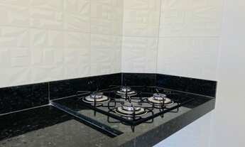 Imagem 3: Flats com Excelente Localização . Os Valores para TECNOSHOW serao por pacotes