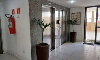 Imagem 3: Oportunidade no Costa Azul!!