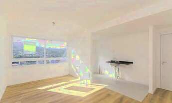 Imagem 2: PORTO ALEGRE - Apartamento Padrão - Partenon