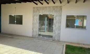 Imagem 4: Vendo casa no Condomínio Encontro das Águas