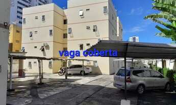 Imagem 4: Apartamento em Campo Grande
