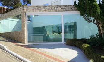 Imagem 2: Casa com 4 dormitórios à venda, 440 m² por R$ 3.300.000 - Buritis - Belo Horizonte/MG