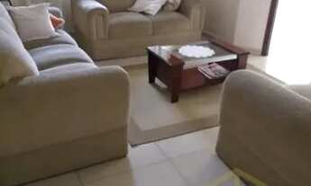 Imagem 6: Casa - Parque Residencial Vila União - Campinas