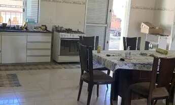 Imagem 5: Casa na Águas Brancas - Ananindeua