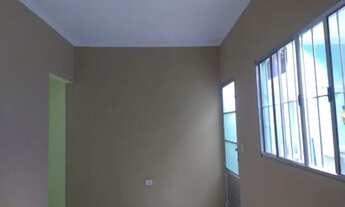 Imagem 6: Aluguel - Casa de 4 cômodos em Barueri