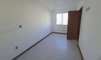 Imagem 4: Apartamento 1 quarto - Proximo ao Norte Shopping - Prédio Novo