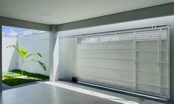 Imagem 3: Vende-se uma casa no nova esperança