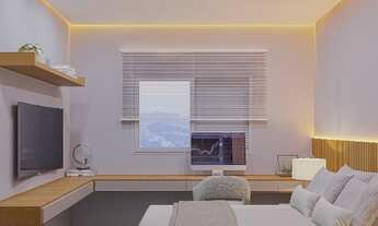 Imagem 2: Apto barato próximo ao centro