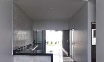 Imagem 3: CASA COM PISCINA NO JOÃO BRAS