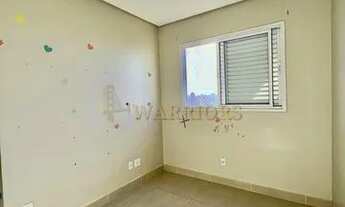 Imagem 5: PENTHOUSE NO INTENSE PARQUE CASCAVEL