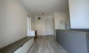 Imagem 6: Apartamento para locação em Vila Madalena