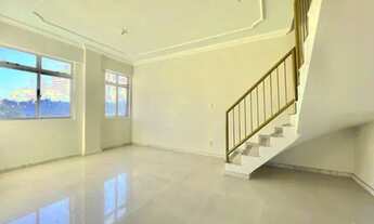 Imagem 3: COBERTURA ELDORADO, CONTAGEM/MG