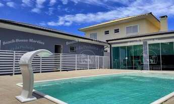 Imagem 6: Vendo Casa de Praia da Pinheira